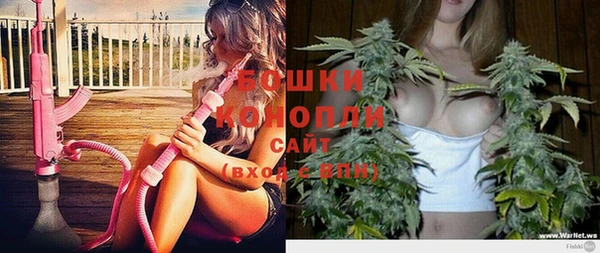 меф VHQ Майский
