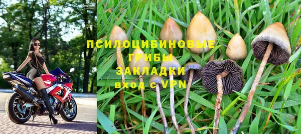 гашиш Магас