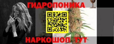 метадон Гусь-Хрустальный